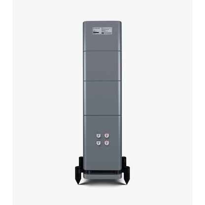 Wharfedale Elysian 3R Floorstanding Speakers