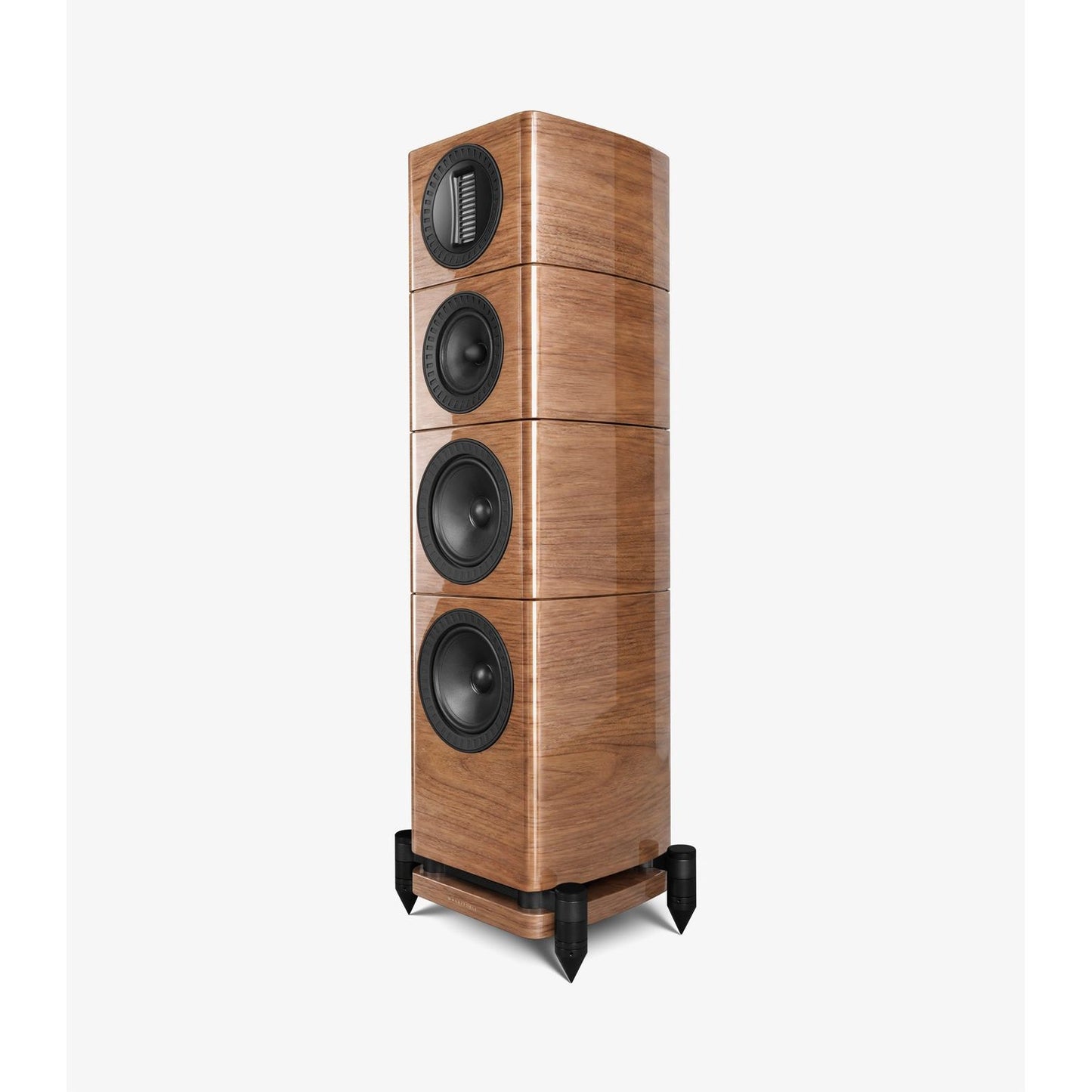 Wharfedale Elysian 3R Floorstanding Speakers