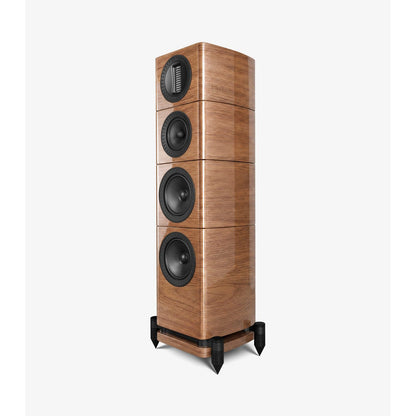 Wharfedale Elysian 3R Floorstanding Speakers