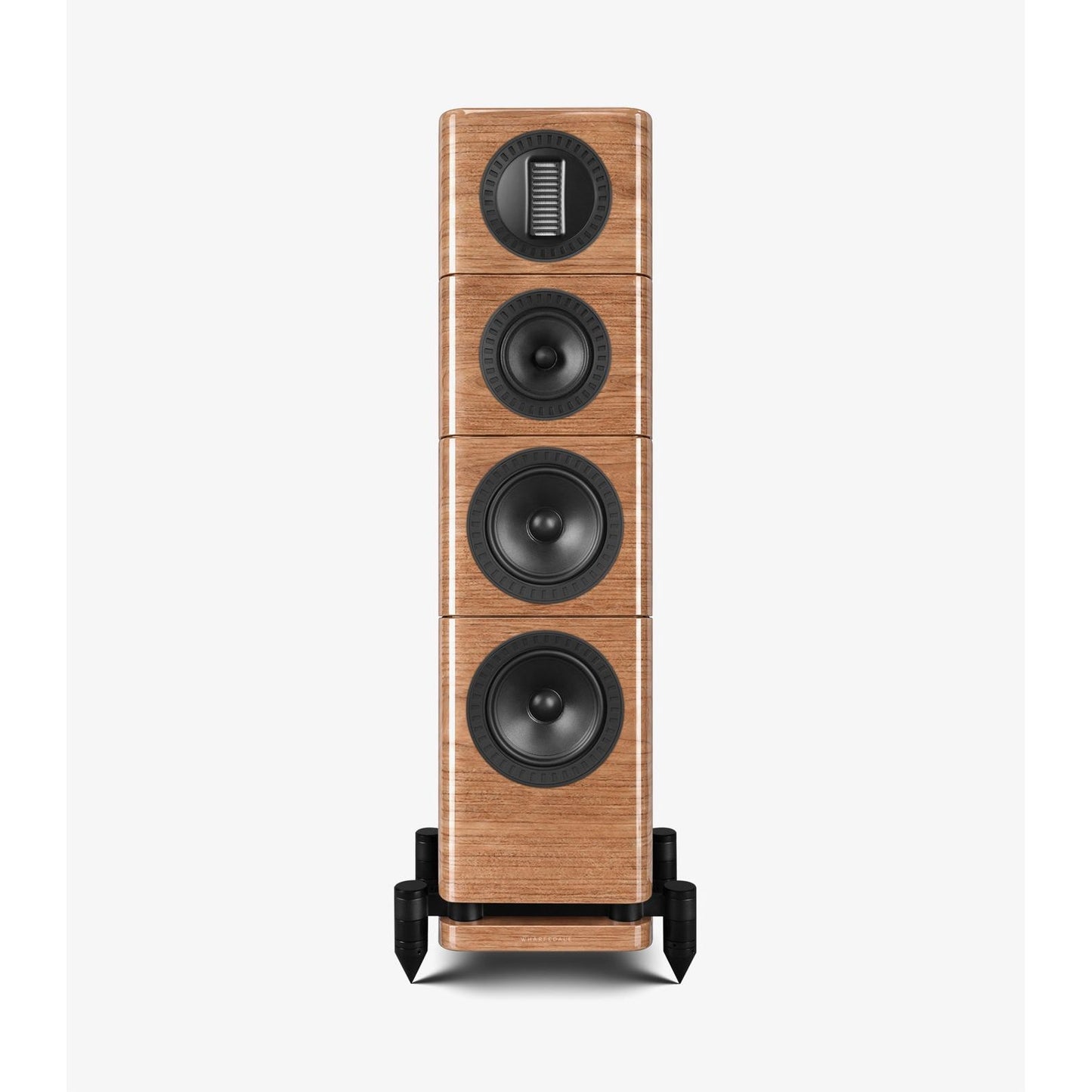 Wharfedale Elysian 3R Floorstanding Speakers