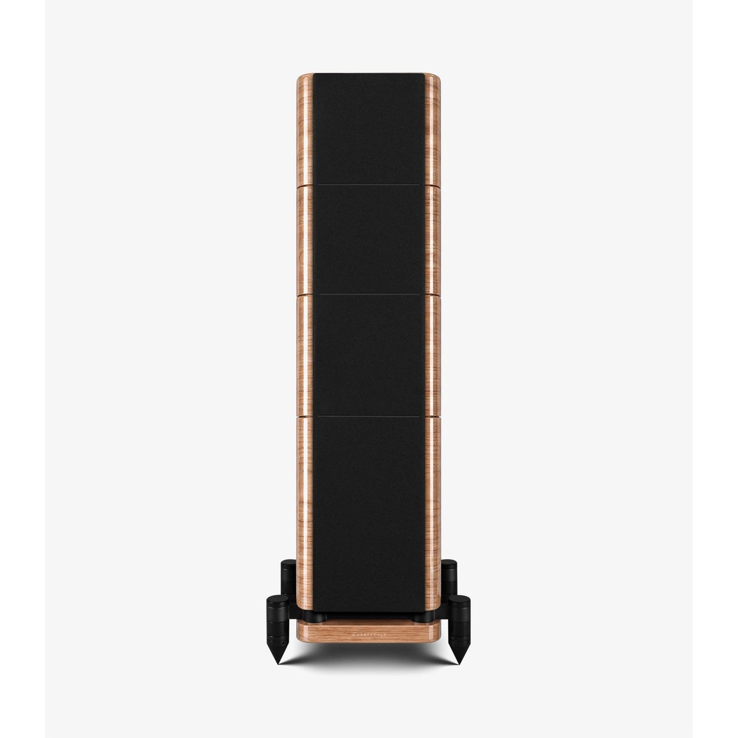 Wharfedale Elysian 3R Floorstanding Speakers