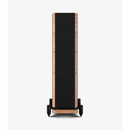 Wharfedale Elysian 3R Floorstanding Speakers