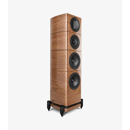 Wharfedale Elysian 3R Floorstanding Speakers