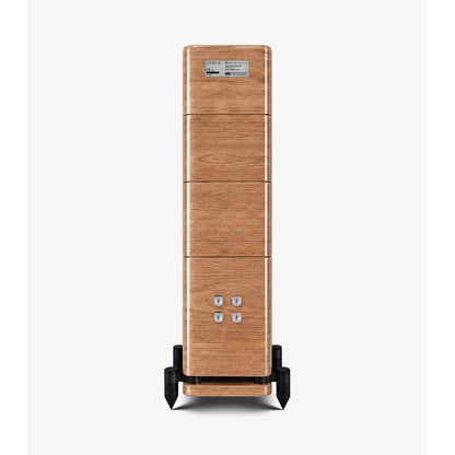 Wharfedale Elysian 3R Floorstanding Speakers