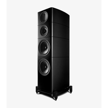 Wharfedale Elysian 4R Floorstanding Speakers