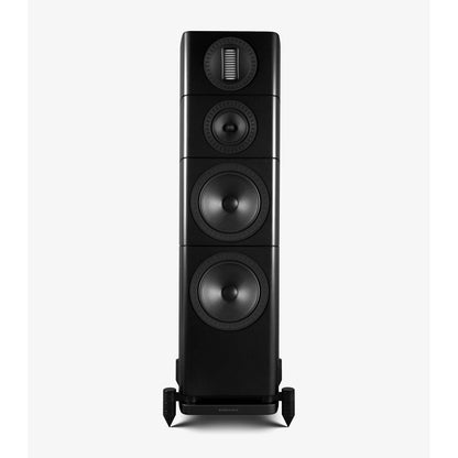 Wharfedale Elysian 4R Floorstanding Speakers