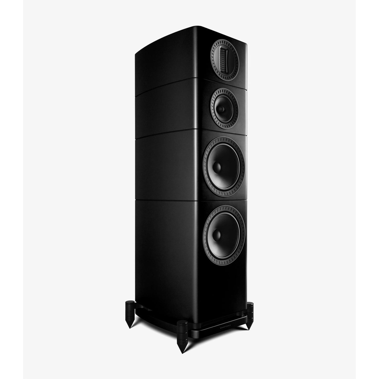 Wharfedale Elysian 4R Floorstanding Speakers