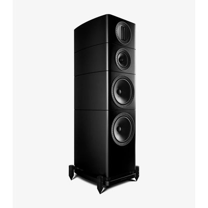 Wharfedale Elysian 4R Floorstanding Speakers