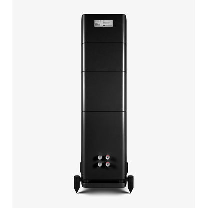 Wharfedale Elysian 4R Floorstanding Speakers