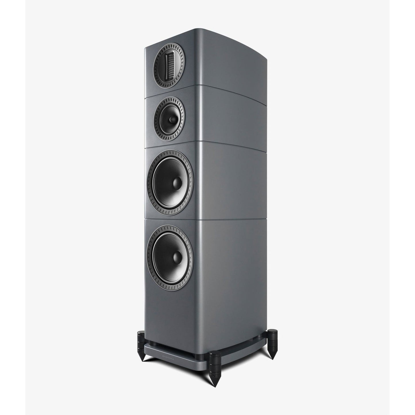 Wharfedale Elysian 4R Floorstanding Speakers