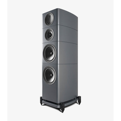 Wharfedale Elysian 4R Floorstanding Speakers