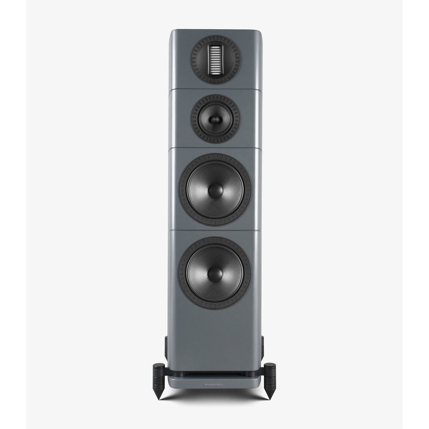 Wharfedale Elysian 4R Floorstanding Speakers