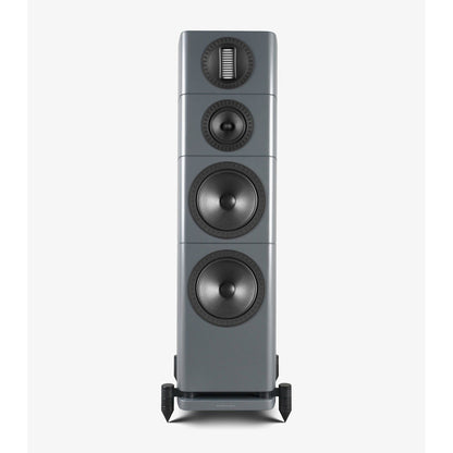 Wharfedale Elysian 4R Floorstanding Speakers
