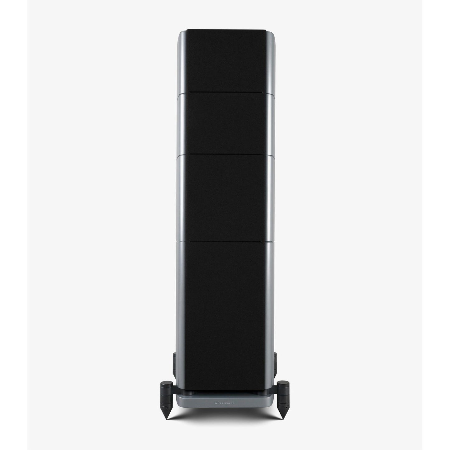 Wharfedale Elysian 4R Floorstanding Speakers