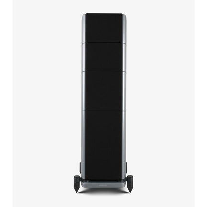 Wharfedale Elysian 4R Floorstanding Speakers