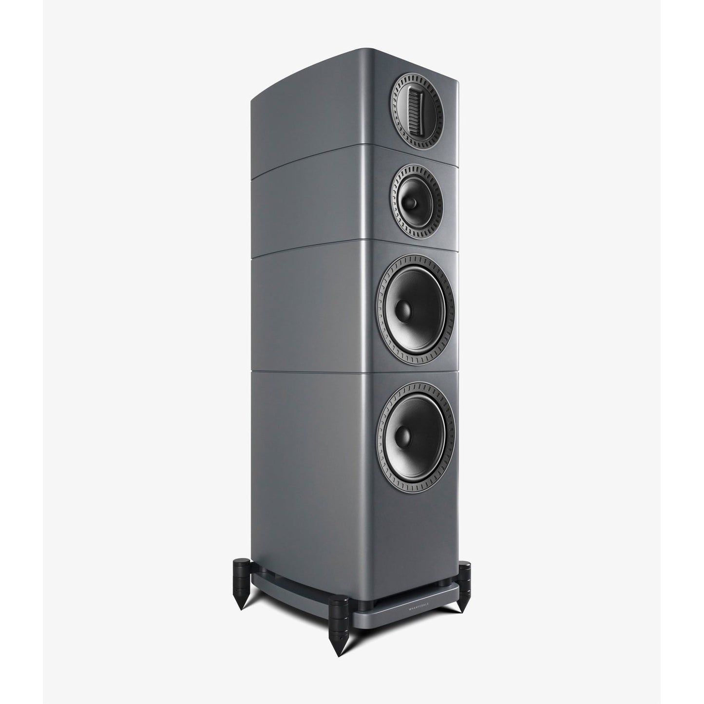 Wharfedale Elysian 4R Floorstanding Speakers