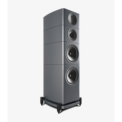 Wharfedale Elysian 4R Floorstanding Speakers