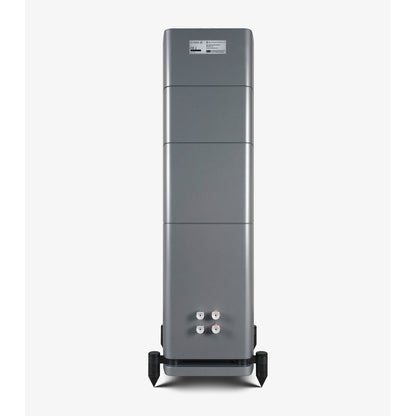 Wharfedale Elysian 4R Floorstanding Speakers
