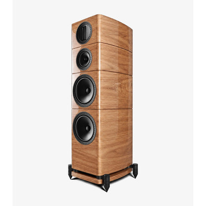Wharfedale Elysian 4R Floorstanding Speakers