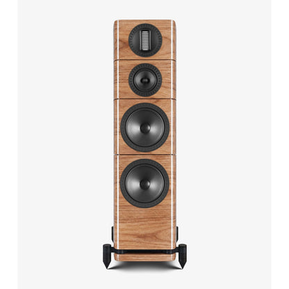 Wharfedale Elysian 4R Floorstanding Speakers