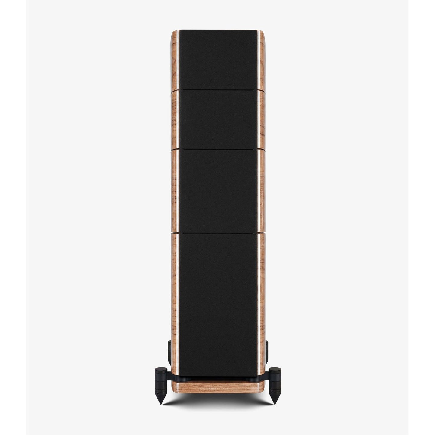 Wharfedale Elysian 4R Floorstanding Speakers