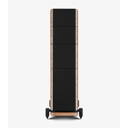 Wharfedale Elysian 4R Floorstanding Speakers