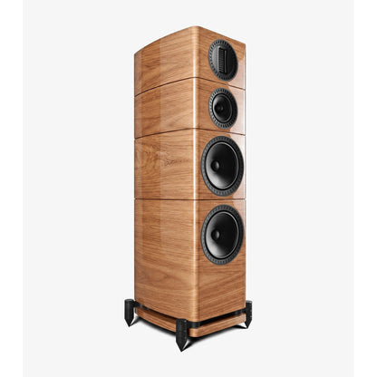 Wharfedale Elysian 4R Floorstanding Speakers