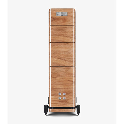 Wharfedale Elysian 4R Floorstanding Speakers