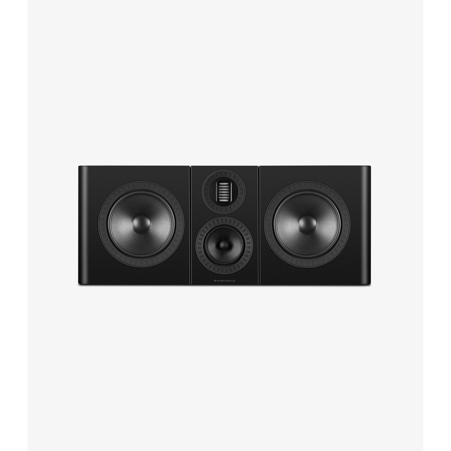 Wharfedale Elysian CR Centre Speakers