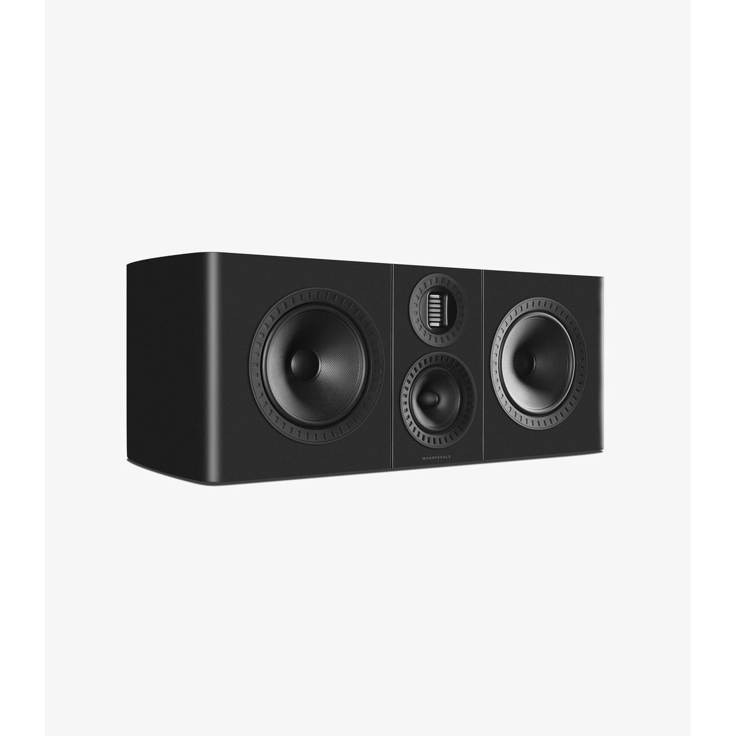 Wharfedale Elysian CR Centre Speakers