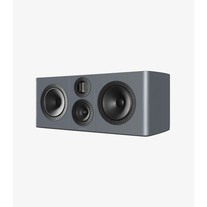 Wharfedale Elysian CR Centre Speakers