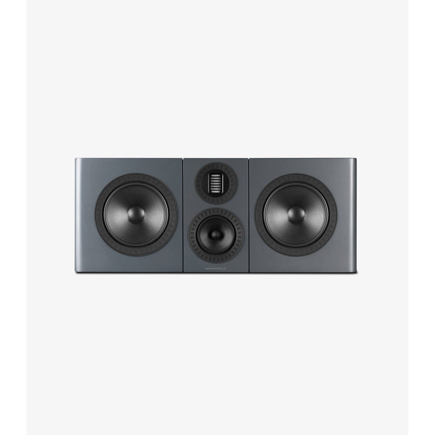 Wharfedale Elysian CR Centre Speakers