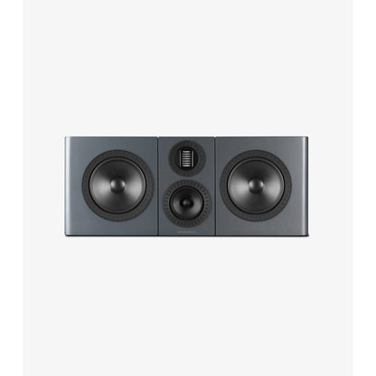 Wharfedale Elysian CR Centre Speakers