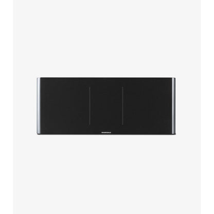 Wharfedale Elysian CR Centre Speakers