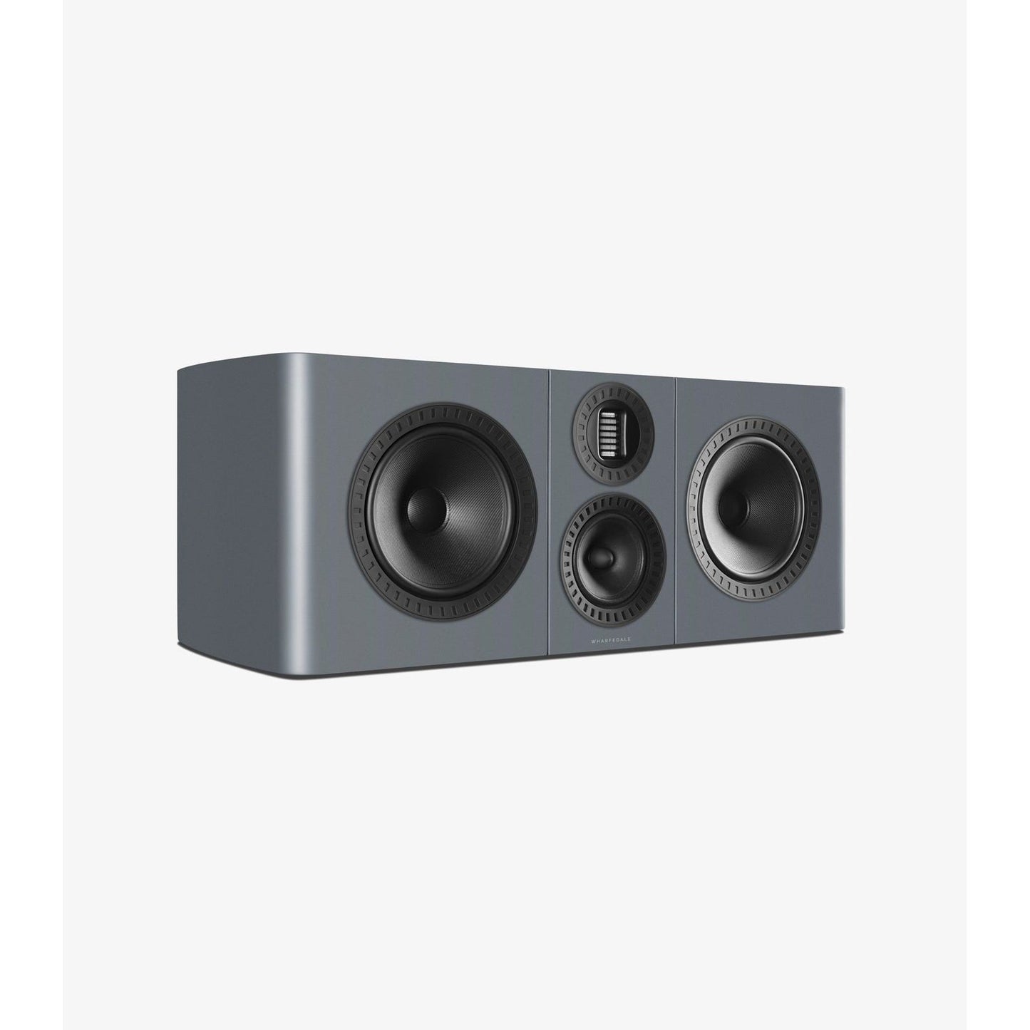 Wharfedale Elysian CR Centre Speakers