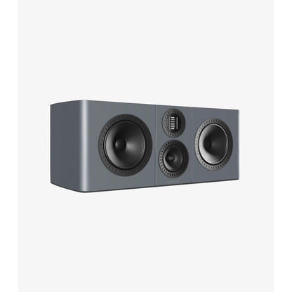 Wharfedale Elysian CR Centre Speakers