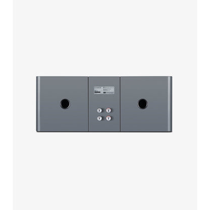 Wharfedale Elysian CR Centre Speakers