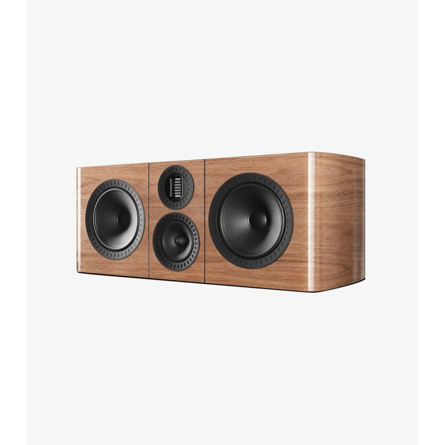Wharfedale Elysian CR Centre Speakers