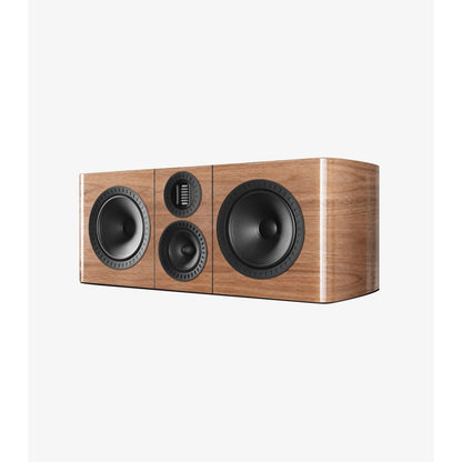 Wharfedale Elysian CR Centre Speakers
