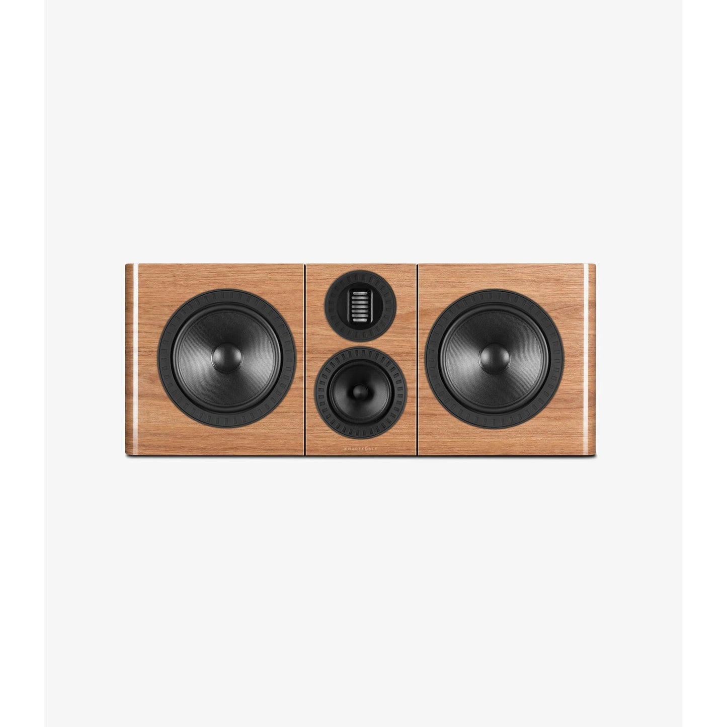 Wharfedale Elysian CR Centre Speakers