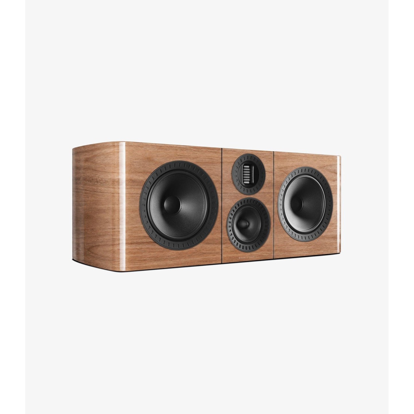 Wharfedale Elysian CR Centre Speakers