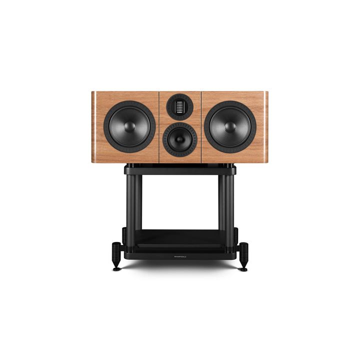 Wharfedale Elysian CR Centre Speakers