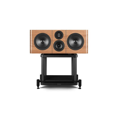 Wharfedale Elysian CR Centre Speakers