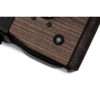 Feliks Audio EOS Hybrid Headphone Amplifier & Speaker Amplifier