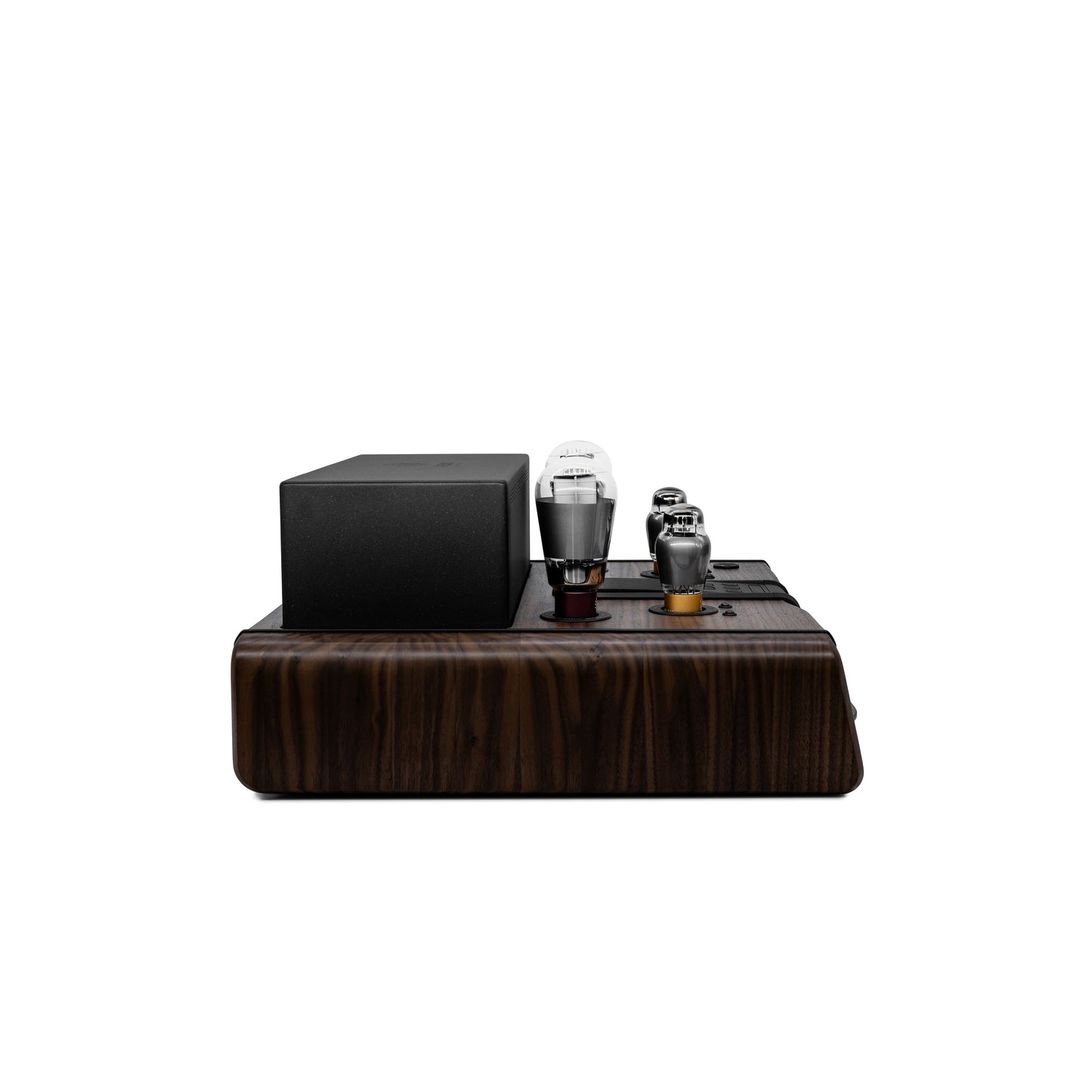 Feliks Audio EOS Hybrid Headphone Amplifier & Speaker Amplifier