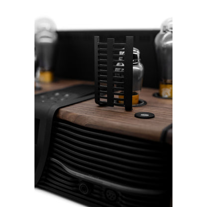 Feliks Audio EOS Hybrid Headphone Amplifier & Speaker Amplifier