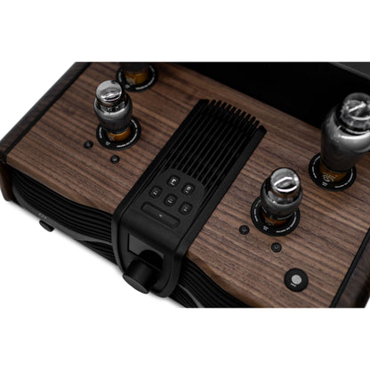 Feliks Audio EOS Hybrid Headphone Amplifier & Speaker Amplifier