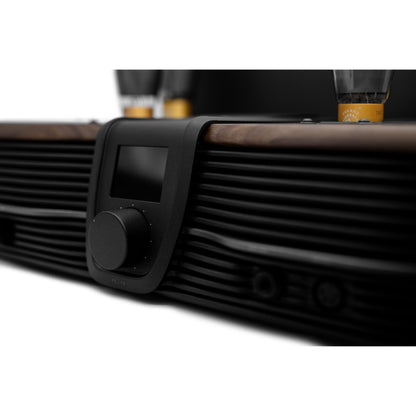 Feliks Audio EOS Hybrid Headphone Amplifier & Speaker Amplifier