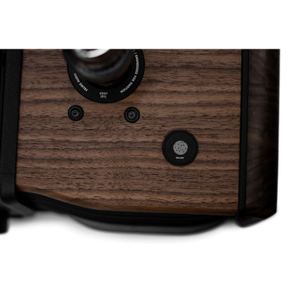 Feliks Audio EOS Hybrid Headphone Amplifier & Speaker Amplifier
