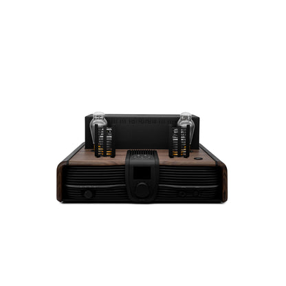 Feliks Audio EOS Hybrid Headphone Amplifier & Speaker Amplifier